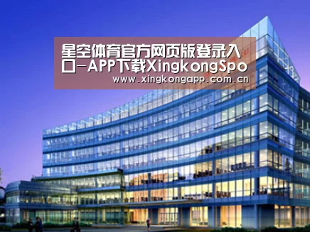案例展示五(图1)