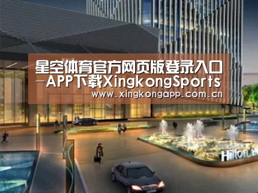案例展示二(图1)