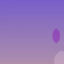 星空体育官方网页版登录入口-APP下载XingkongSports - APP下载