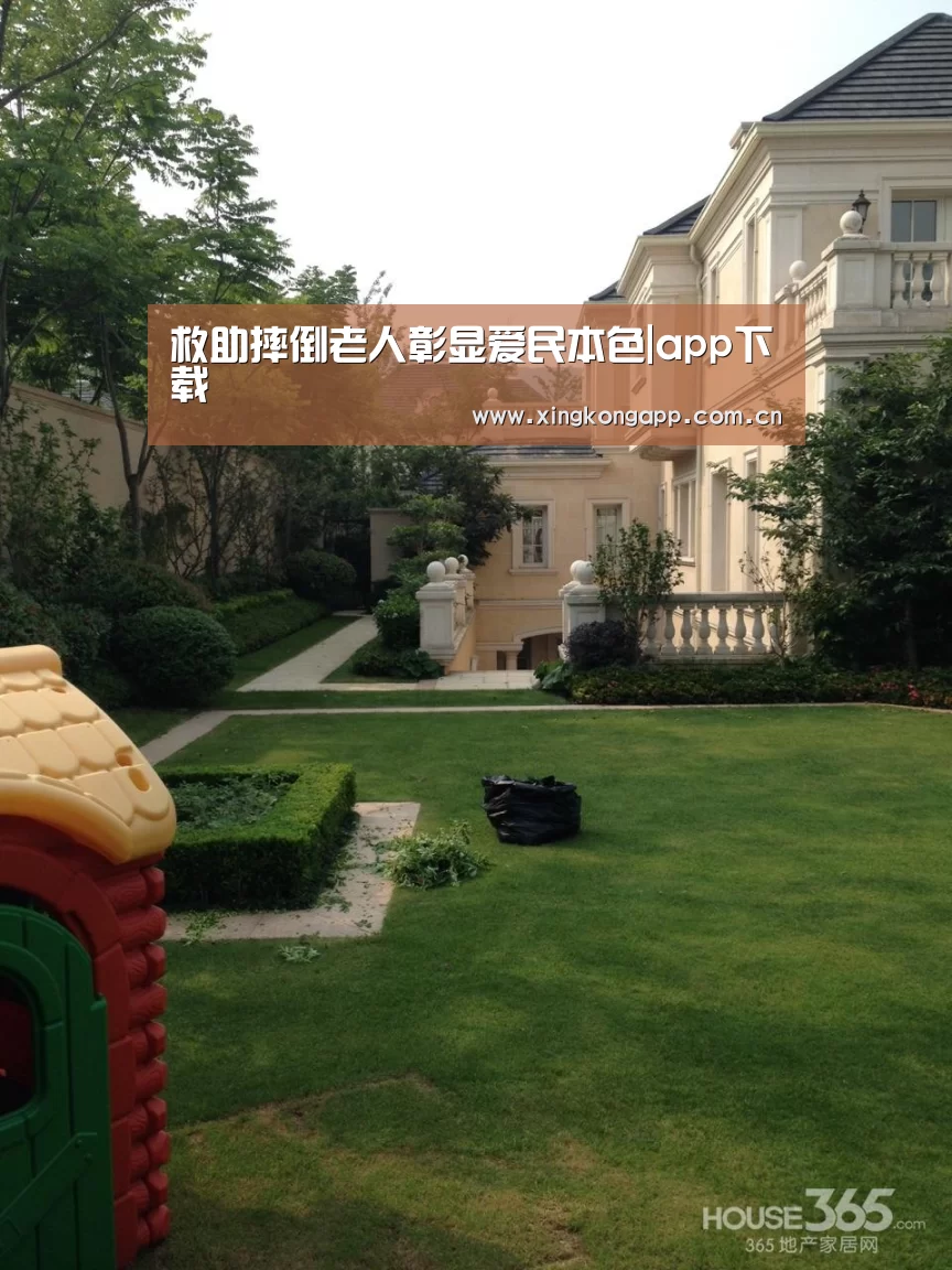 救助摔倒老人彰显爱民本色|app下载(图2)