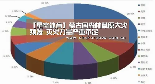 【星空体育】蒙古国森林草原大火频发 灭火力量严重不足(图2) 星空体育
