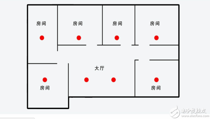 全面解决“两不愁三保障”突出问题 我区集中力量打好四大战役 今年5月10日至明年6月30日,总投入超过150亿元_星空体育(图1) 星空体育APP