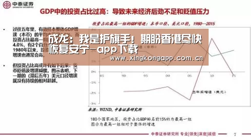 成龙:我是护旗手!期盼香港尽快恢复安宁-app下载(图2) 成龙:我是护旗手!期盼香港尽快恢复安宁-app下载(图2)