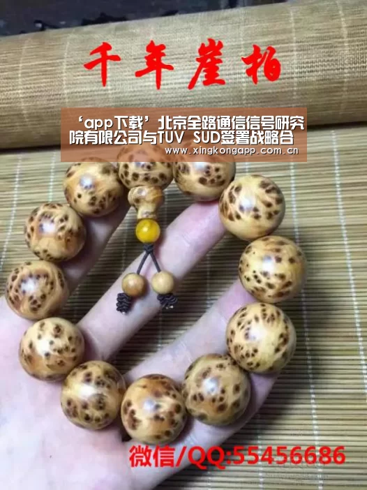 ‘app下载’北京全路通信信号研究院有限公司与TUV SUD签署战略合作协议(图1) 星空体育APP