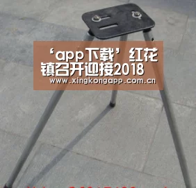 app下载