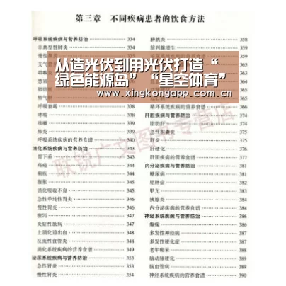 从造光伏到用光伏打造“绿色能源岛”“星空体育”(图2)