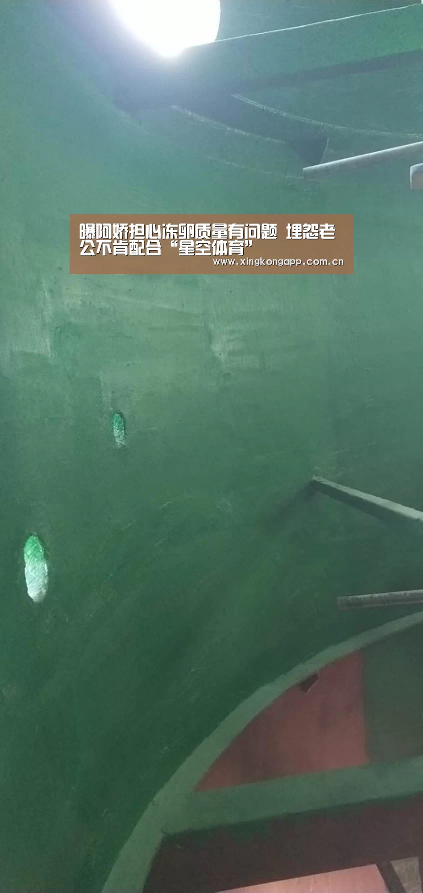 星空体育