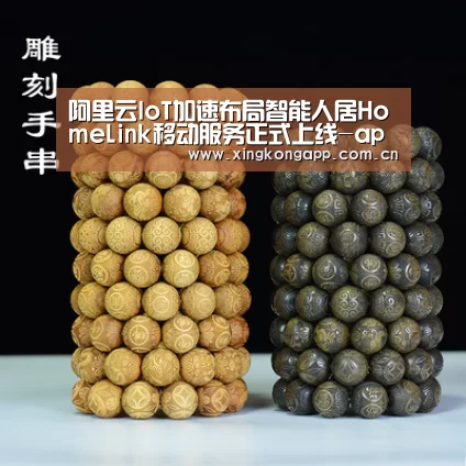 app下载